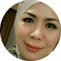 Elya Fitri