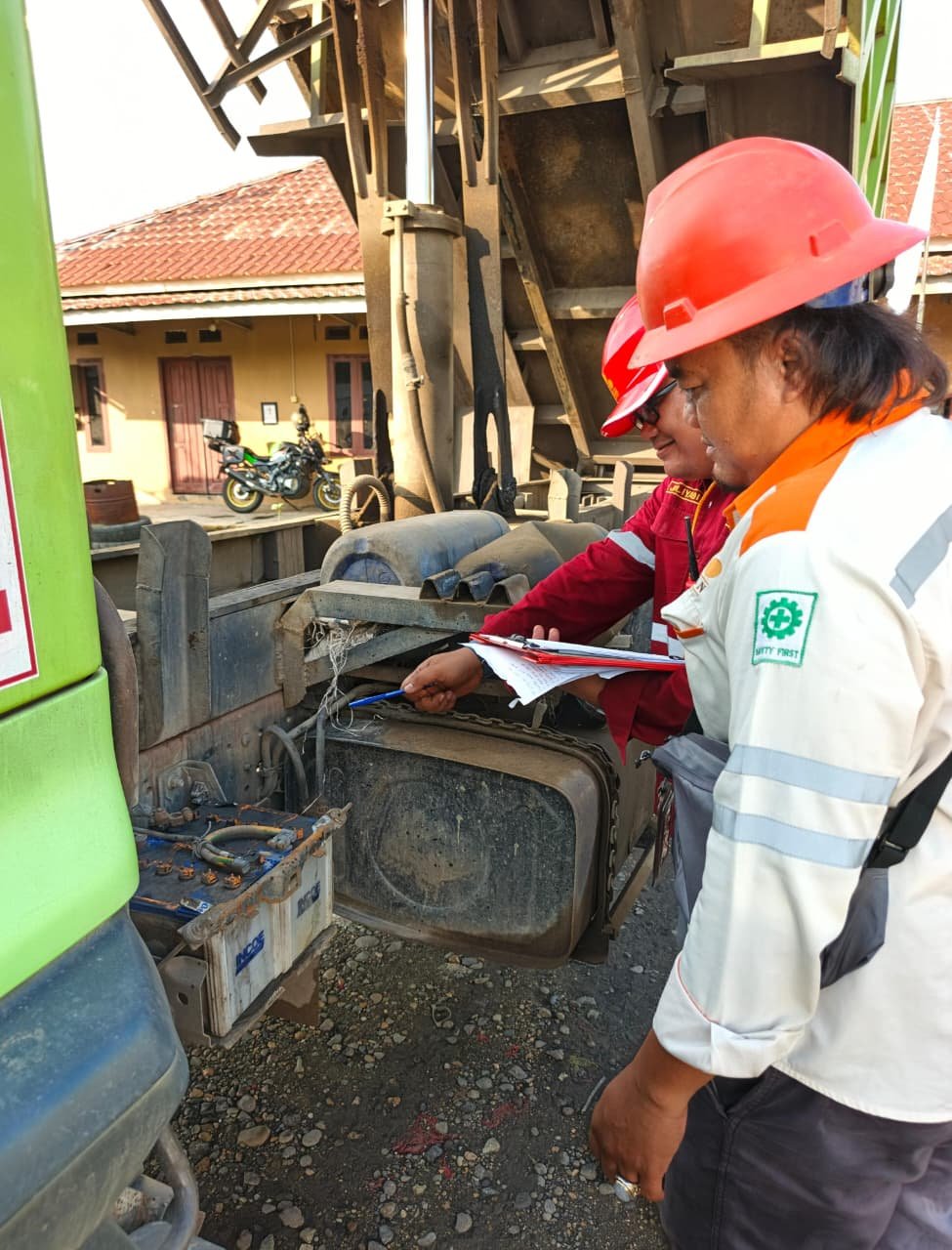 Dian Eksa Utama