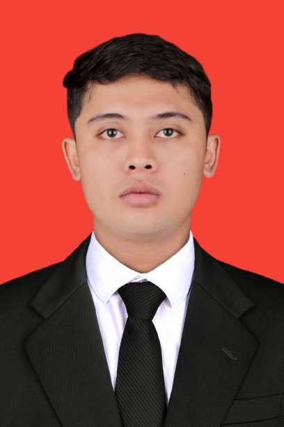 M. Fatwa Putro Sampurno