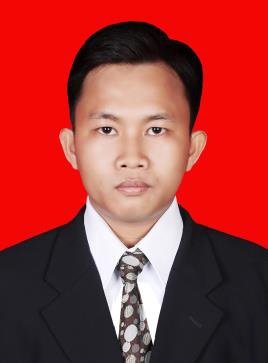 Hendrik Donal
