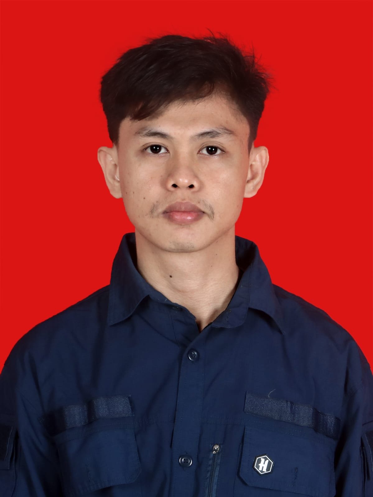 Muhammad Fadlan