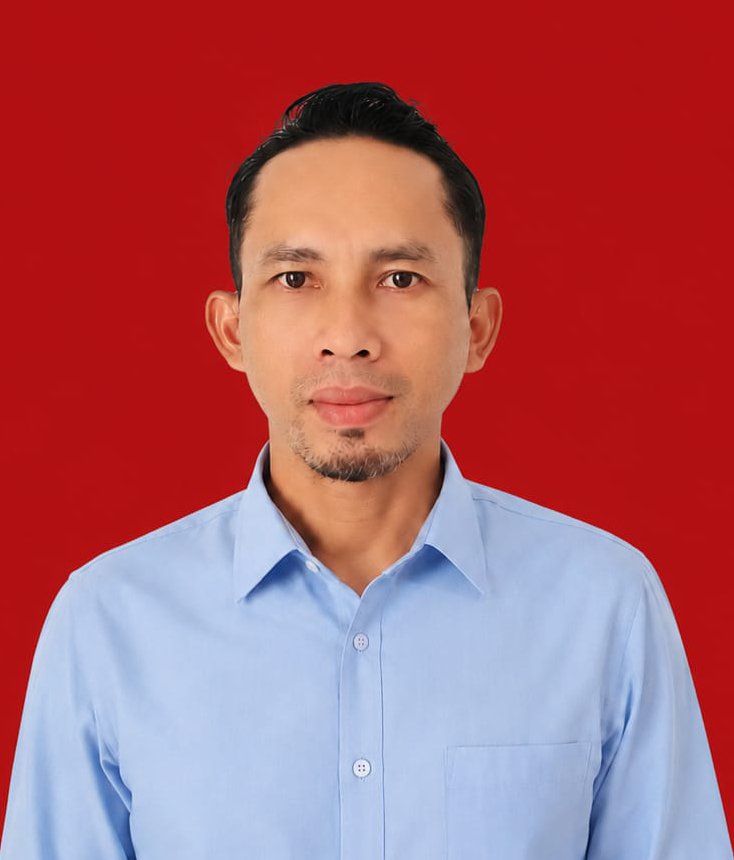 Maulana