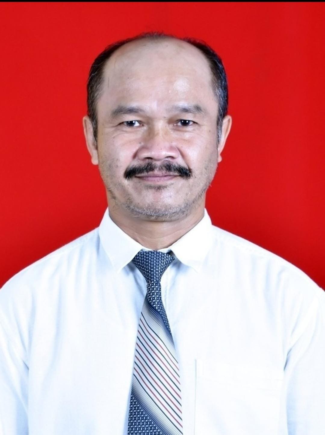 Ruskanda Ranawijaya