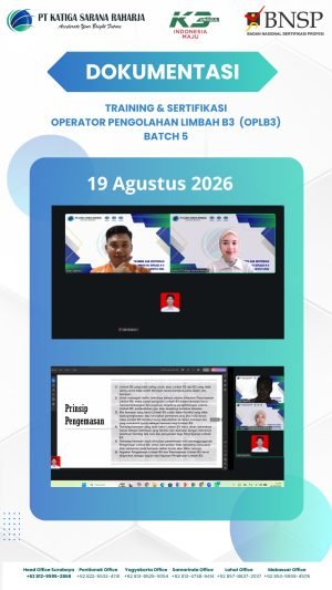 19 Agustus