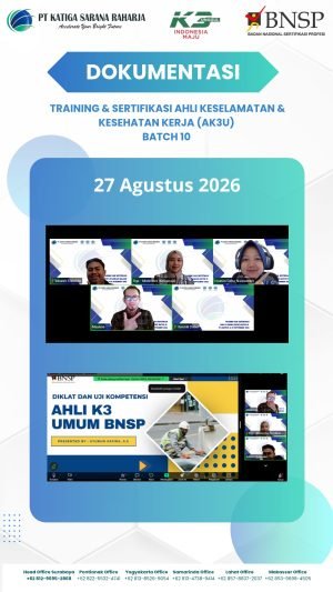 27 Agustus