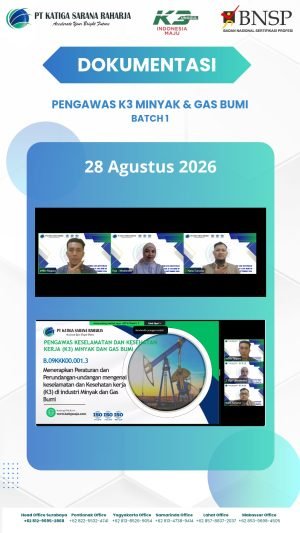 28 Agustus